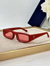 louis vuitton aaa qualite lunettes de soleil s_123552a